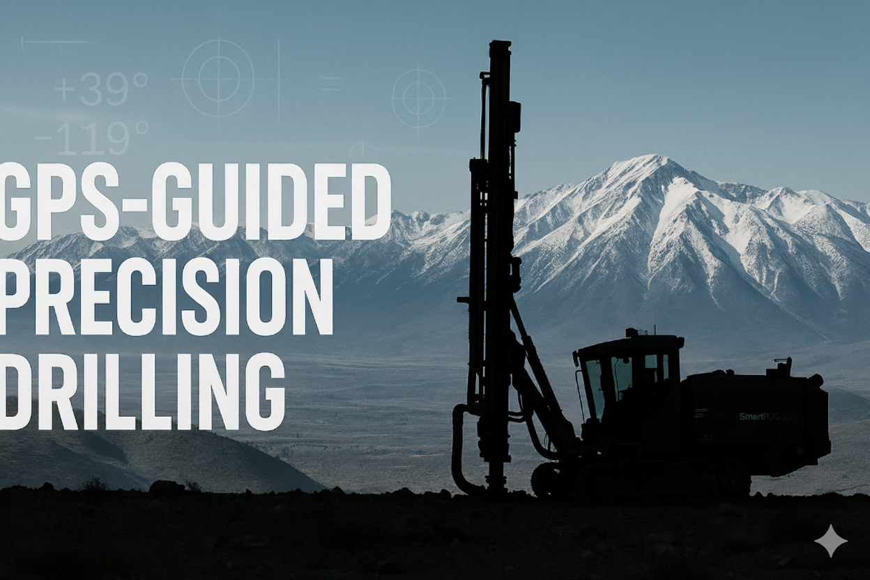 Cal - Nevada Precision Blasting Inc photo 2